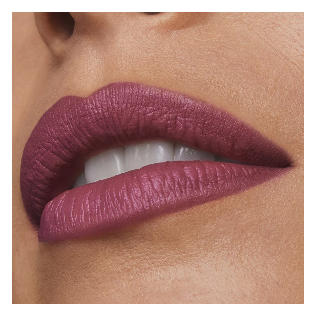 Estee Lauder Pure Color Matte Lipstick - Image 63