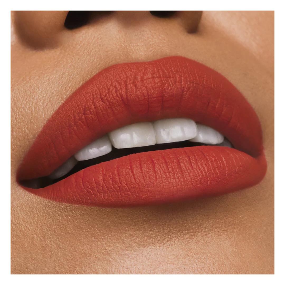 Estee Lauder Pure Color Matte Lipstick - Image 74