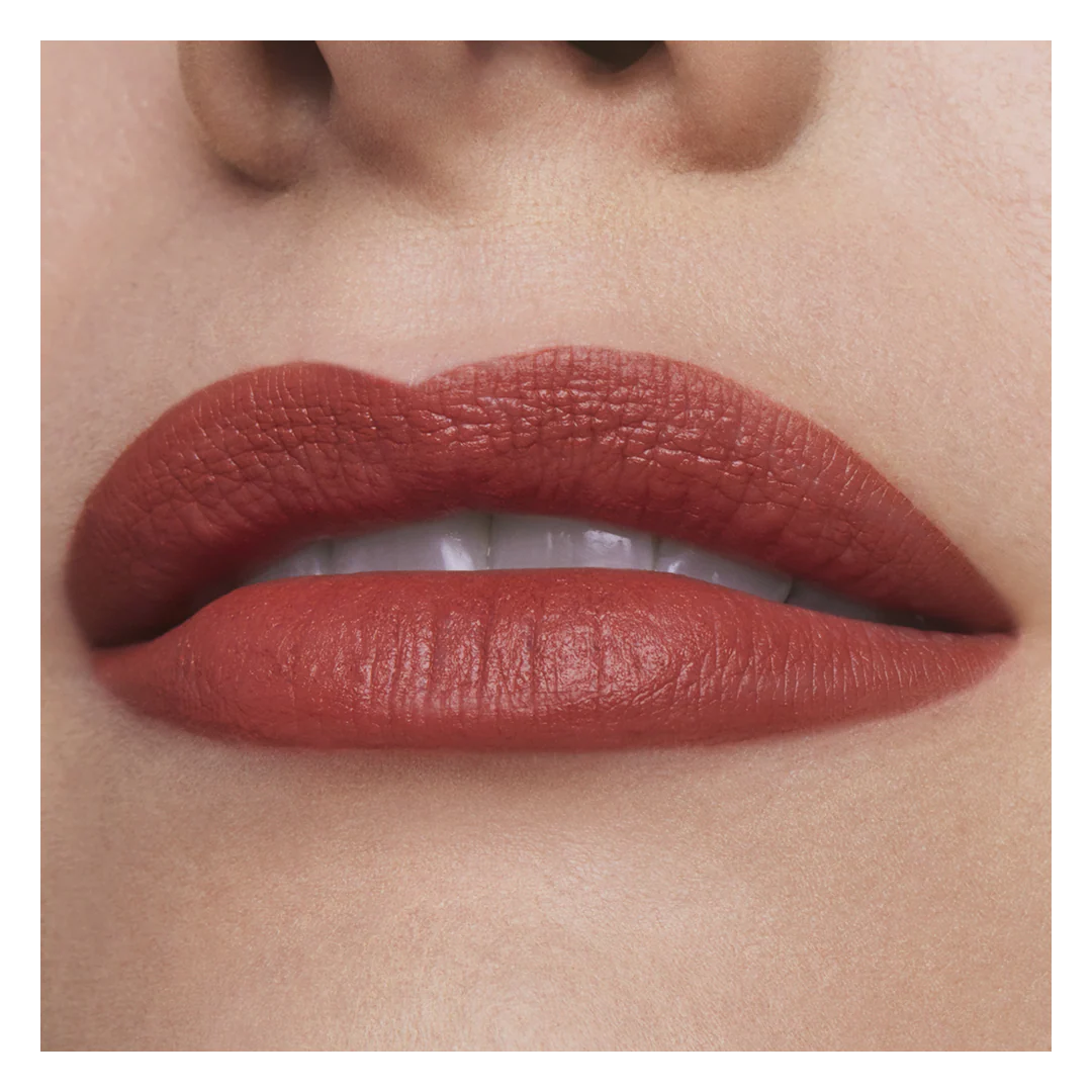 Estee Lauder Pure Color Matte Lipstick - Image 77