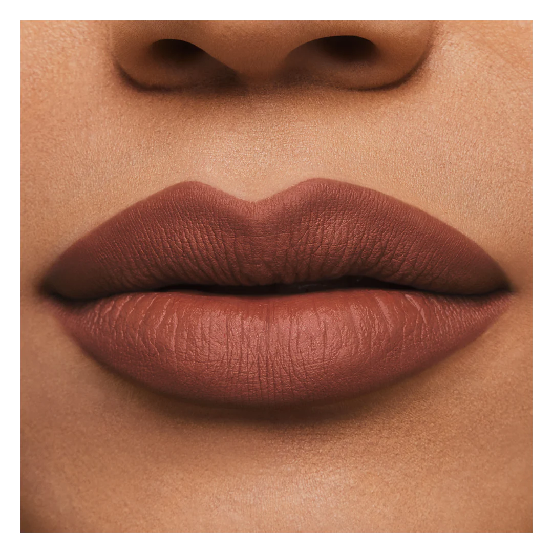 Estee Lauder Pure Color Matte Lipstick - Image 78