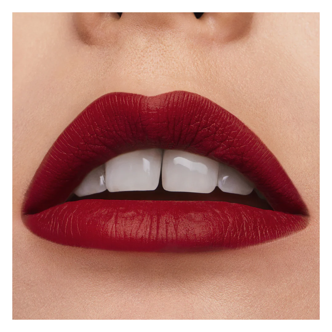Estee Lauder Pure Color Matte Lipstick - Image 81