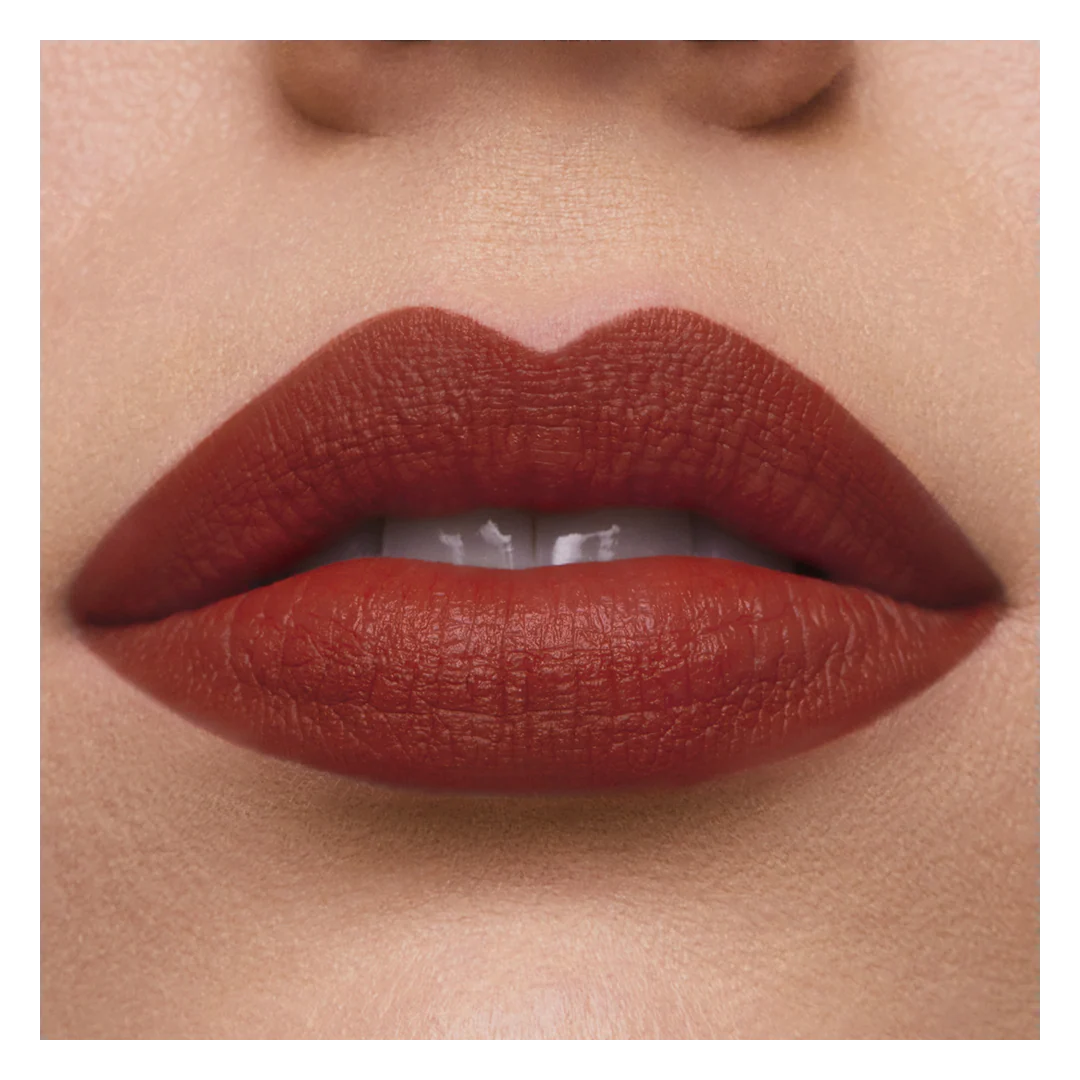 Estee Lauder Pure Color Matte Lipstick - Image 88