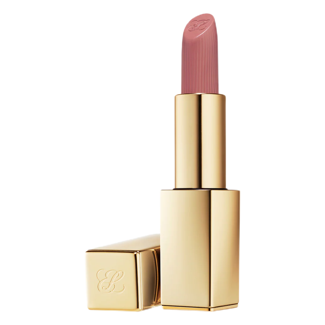 Estee Lauder Pure Color Matte Lipstick - Image 9