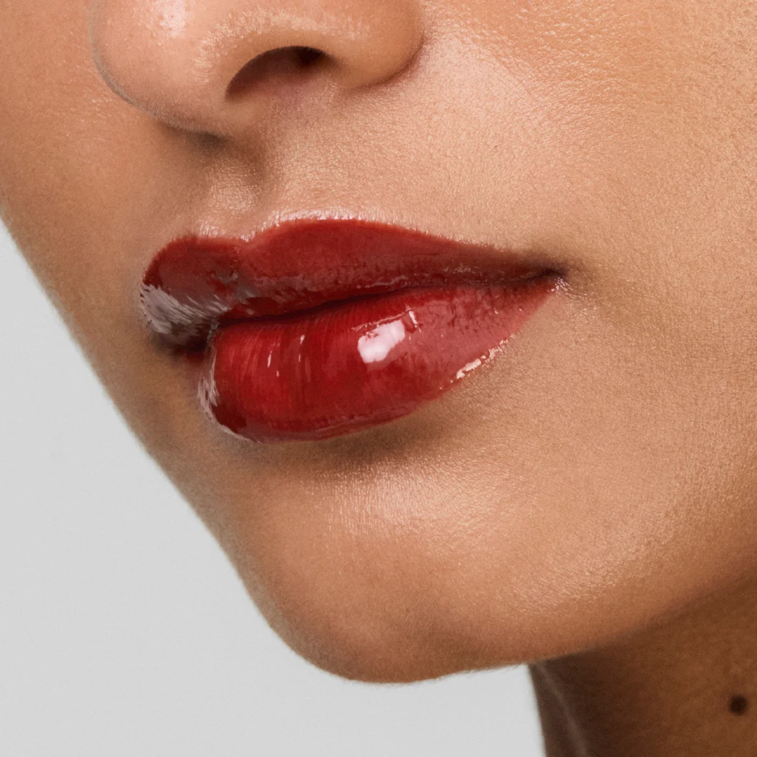 Estee Lauder Pure Color Melt-On Glosstick - Image 18