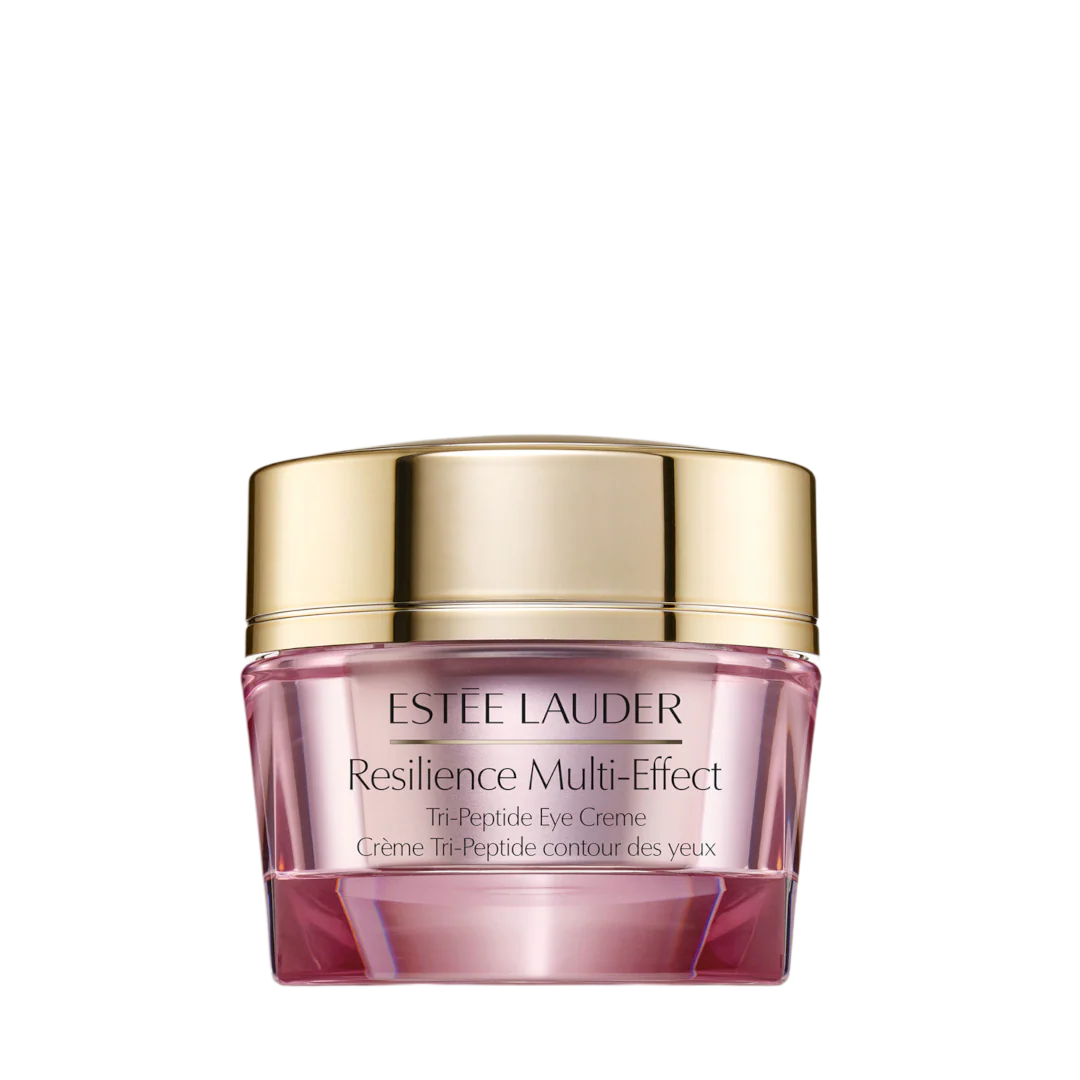 Estee Lauder Resilience Multi-Effect Tri-Peptide Eye Creme