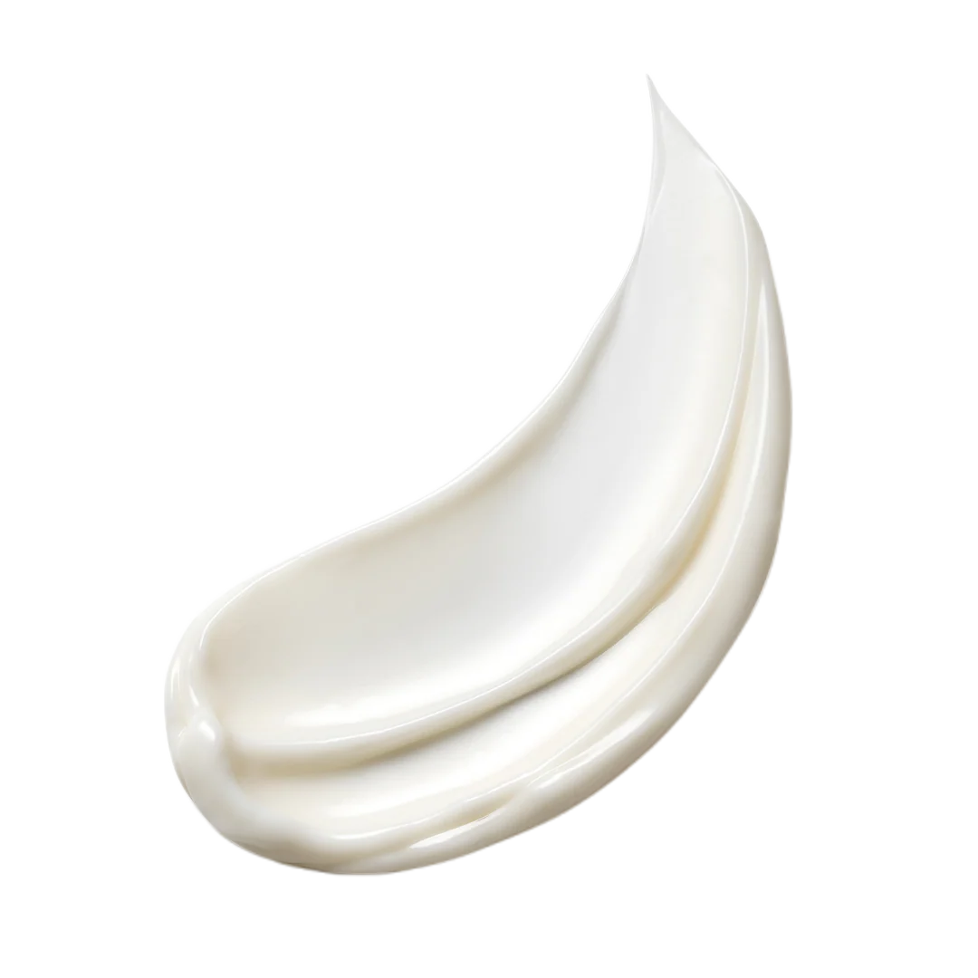 Estee Lauder Revitalizing Supreme+ Bright Radiance Power Soft Creme Refill - Image 2