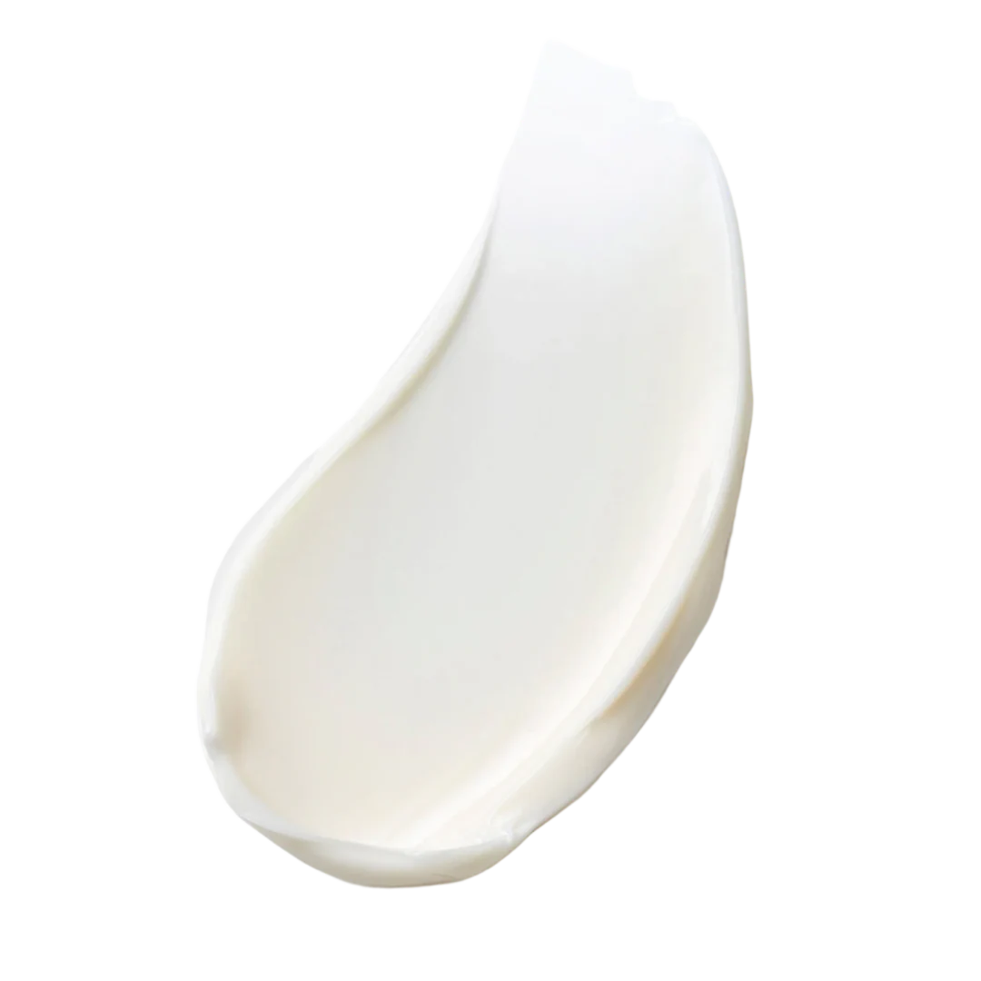 Estee Lauder Revitalizing Supreme+ Night Intensive Restorative Creme - Image 2