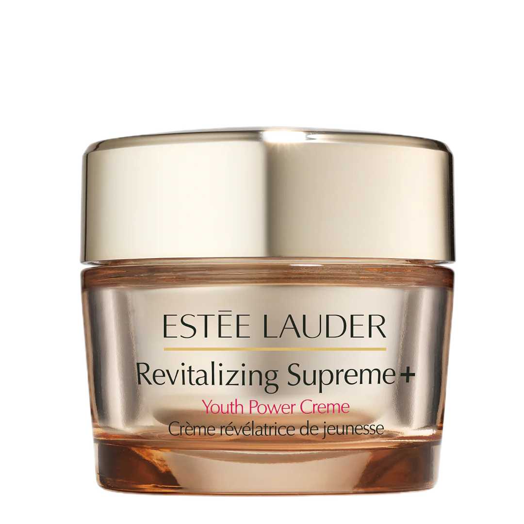 Estee Lauder Revitalizing Supreme+ Youth Power Creme