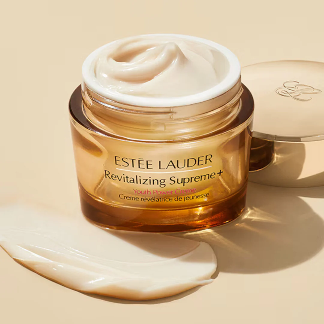 Estee Lauder Revitalizing Supreme+ Youth Power Creme - Image 5