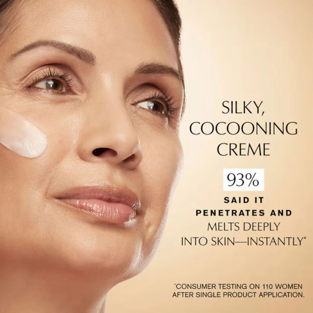 Estee Lauder Revitalizing Supreme+ Youth Power Creme - Image 7