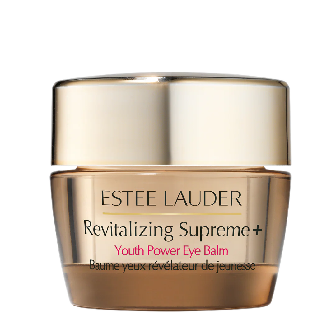Estee Lauder Revitalizing Supreme+ Youth Power Eye Balm