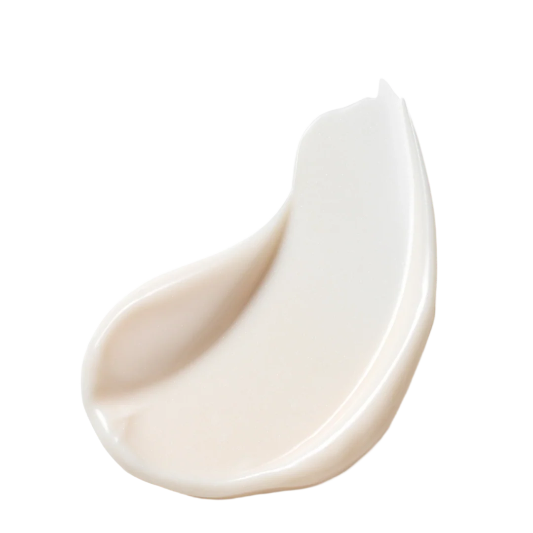 Estee Lauder Revitalizing Supreme+ Youth Power Eye Balm - Image 2