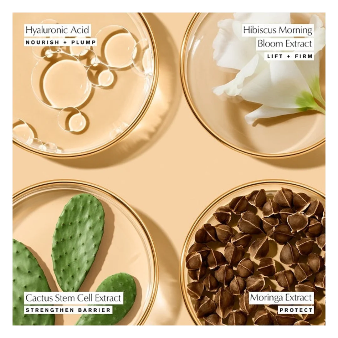 Estee Lauder Revitalizing Supreme+ Youth Power Eye Balm - Image 3