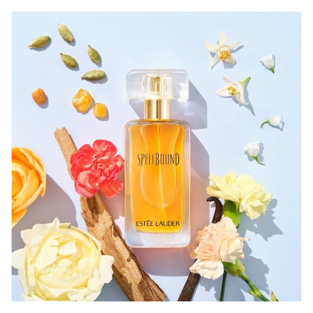 Estee Lauder Spellbound Eau de Parfum Spray - Image 2