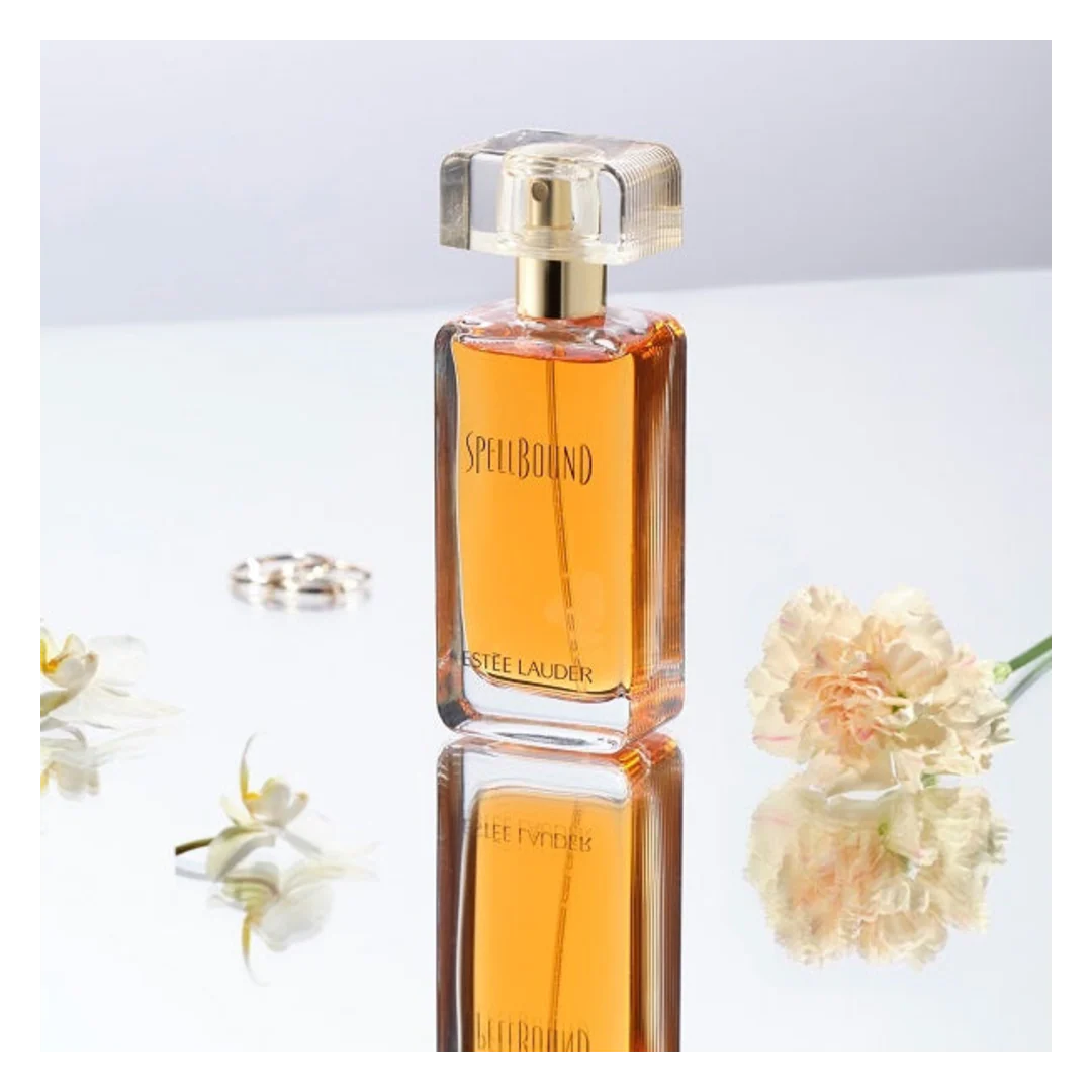 Estee Lauder Spellbound Eau de Parfum Spray - Image 3