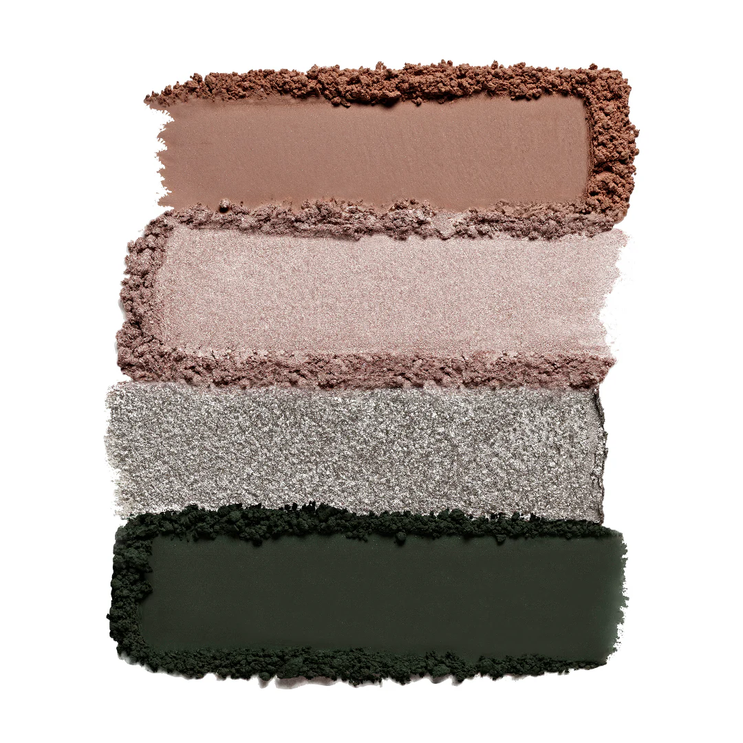 Estee Lauder The Essential Eyeshadow Quad - Image 11