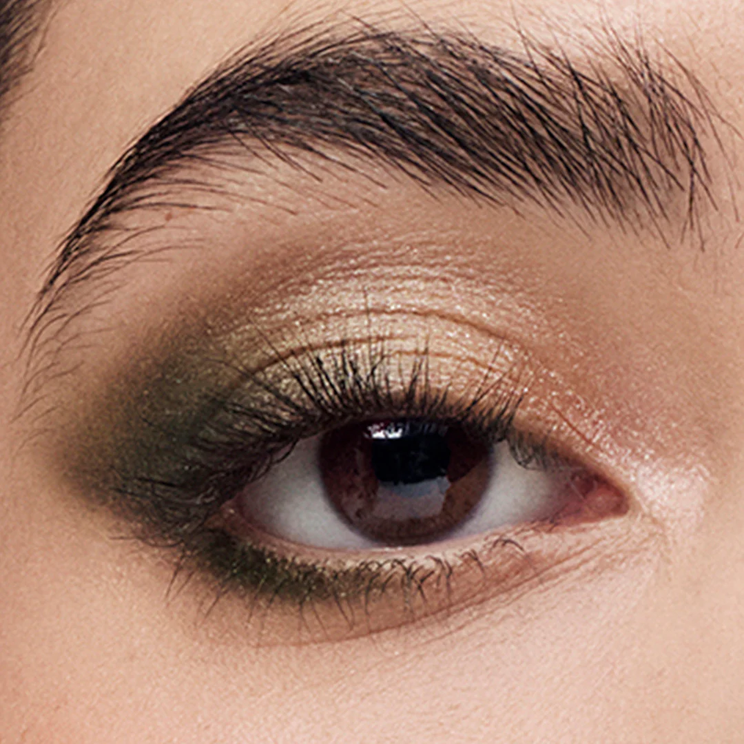 Estee Lauder The Essential Eyeshadow Quad - Image 12