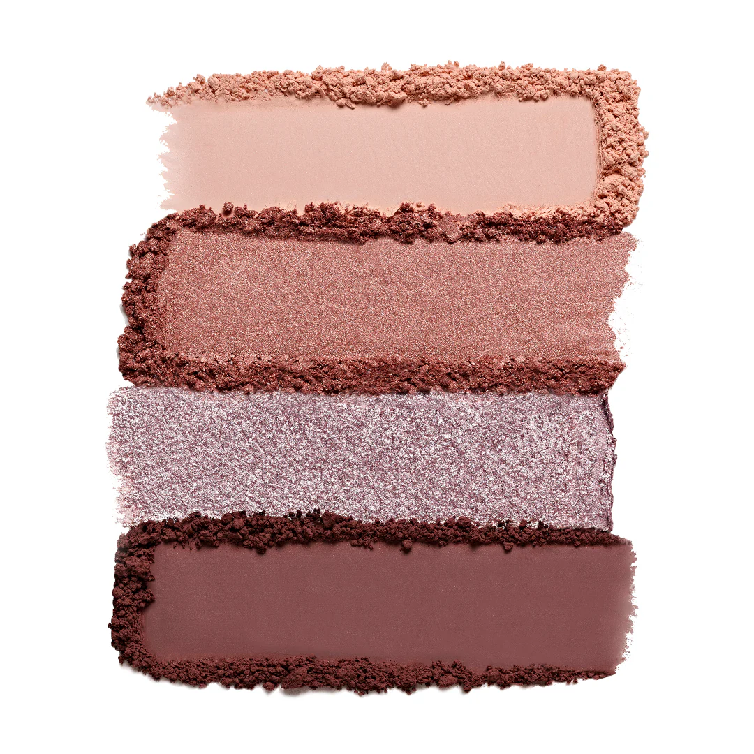 Estee Lauder The Essential Eyeshadow Quad - Image 14