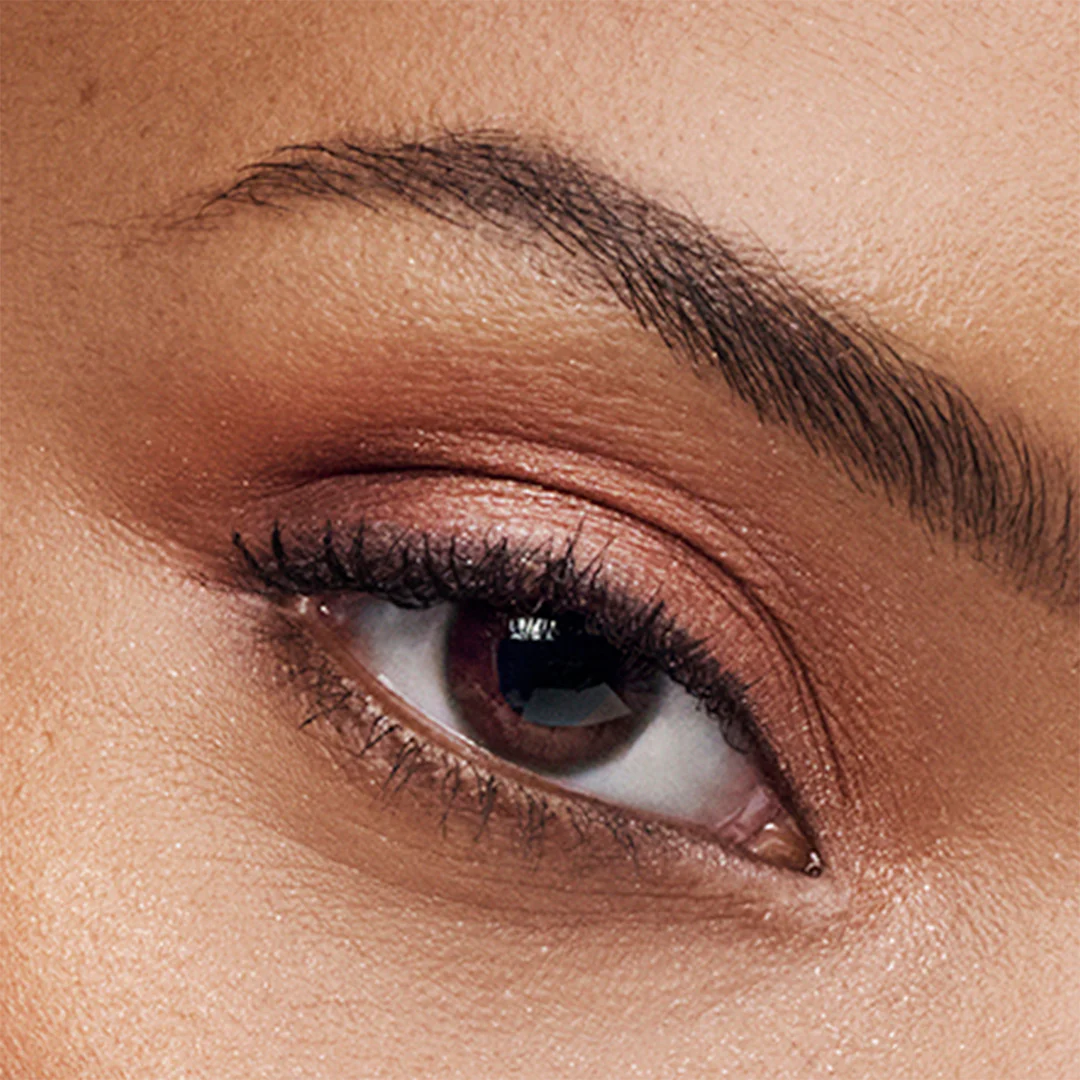 Estee Lauder The Essential Eyeshadow Quad - Image 15