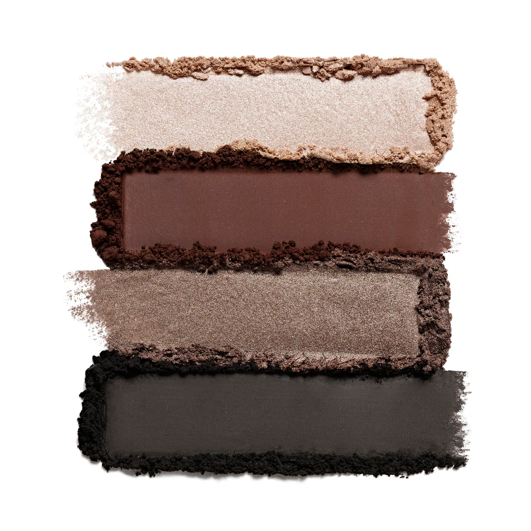 Estee Lauder The Essential Eyeshadow Quad - Image 17