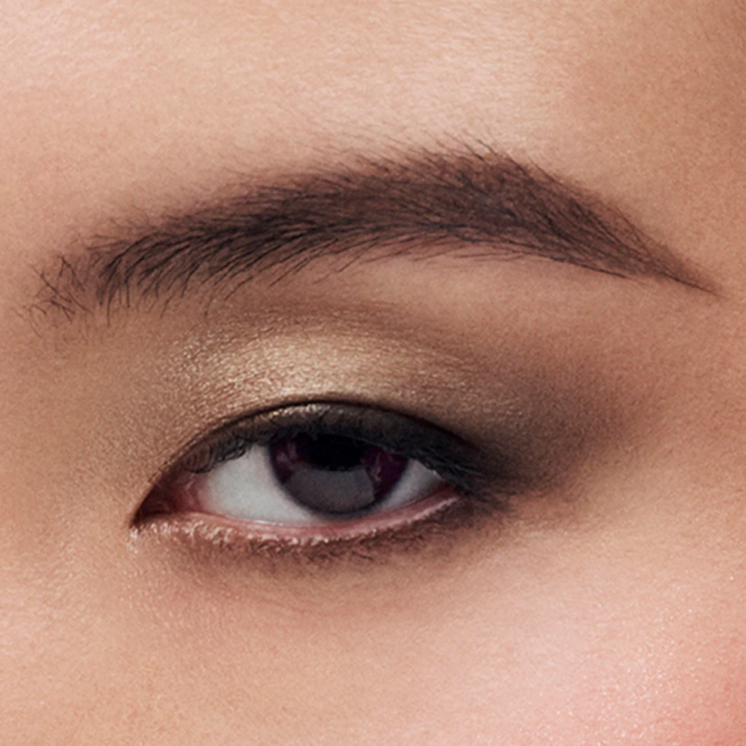 Estee Lauder The Essential Eyeshadow Quad - Image 18
