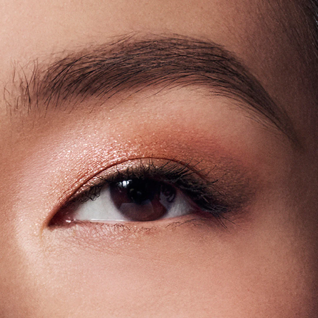 Estee Lauder The Essential Eyeshadow Quad - Image 3