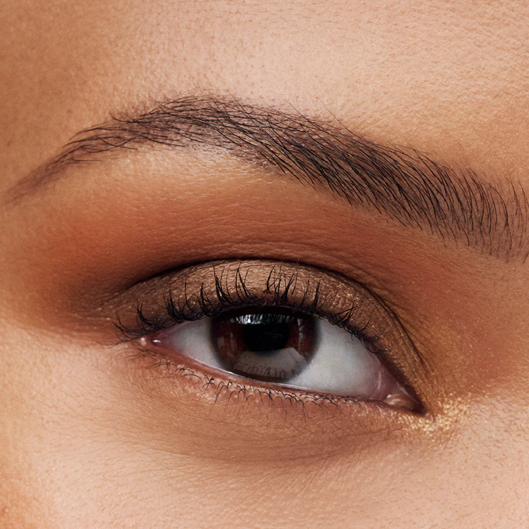 Estee Lauder The Essential Eyeshadow Quad - Image 9