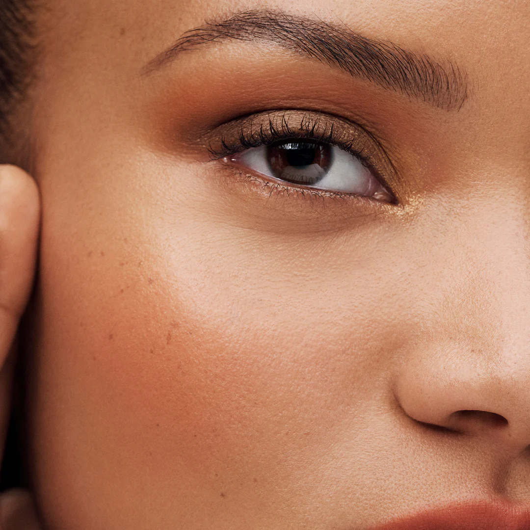 Estee Lauder The Sculpting Blush - Image 3