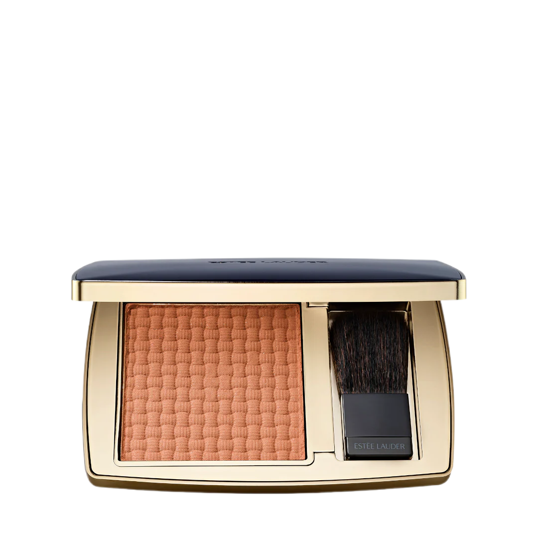 Estee Lauder The Sculpting Blush - Image 4