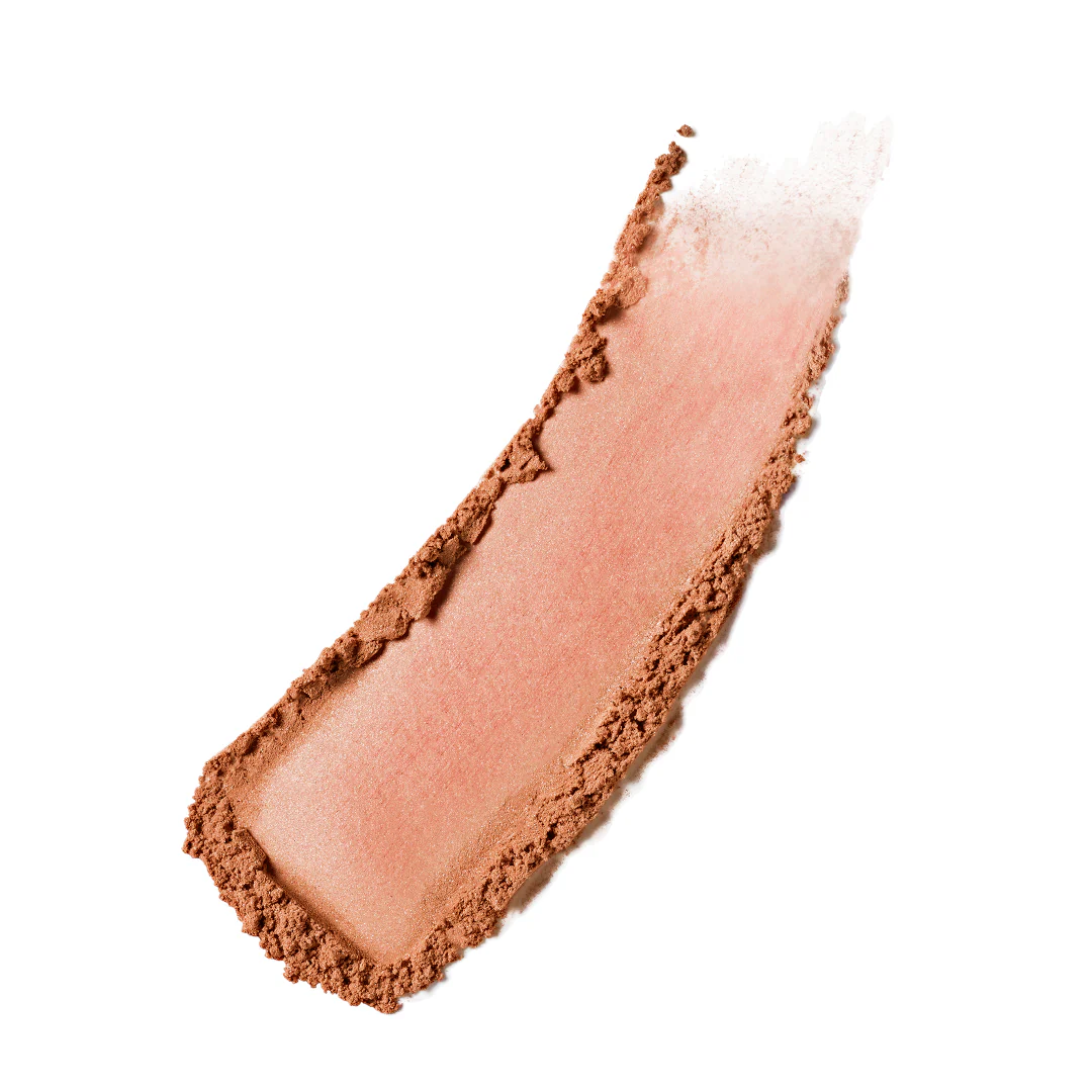 Estee Lauder The Sculpting Blush - Image 5