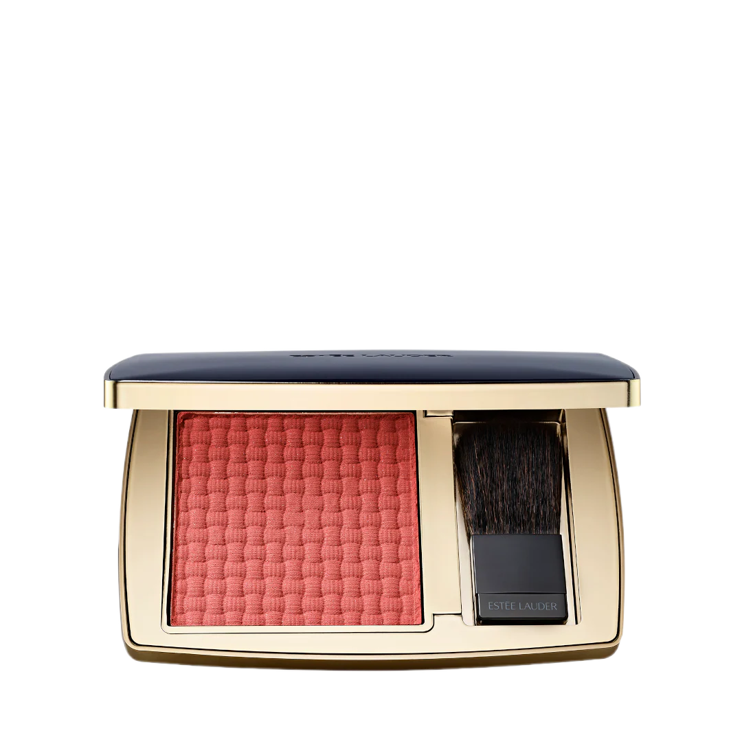 Estee Lauder The Sculpting Blush - Image 7