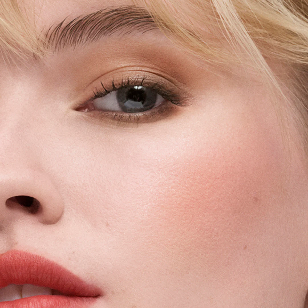 Estee Lauder The Sculpting Blush - Image 9