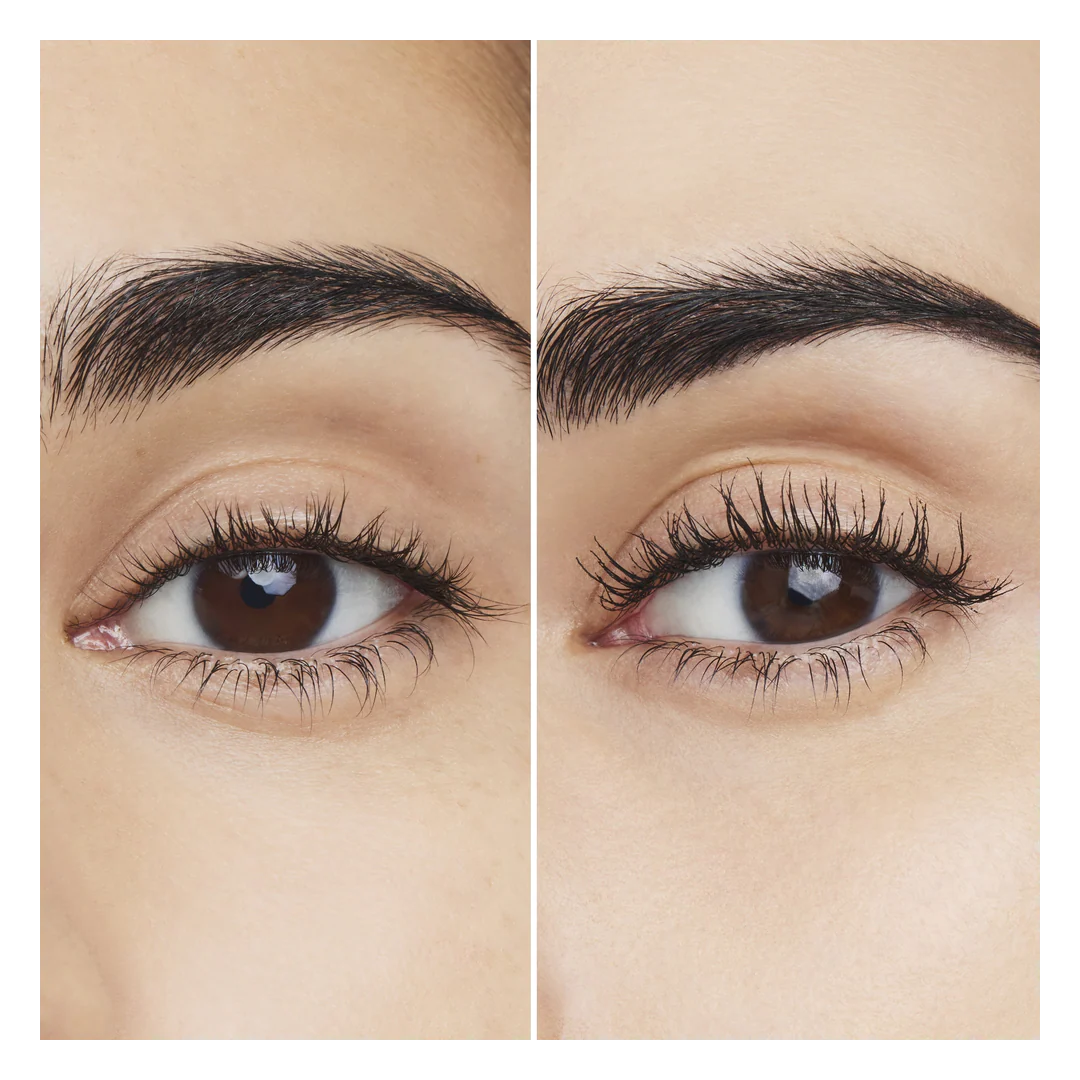 Estee Lauder Turbo Lash High Powered Volume + Length Mascara - Image 3