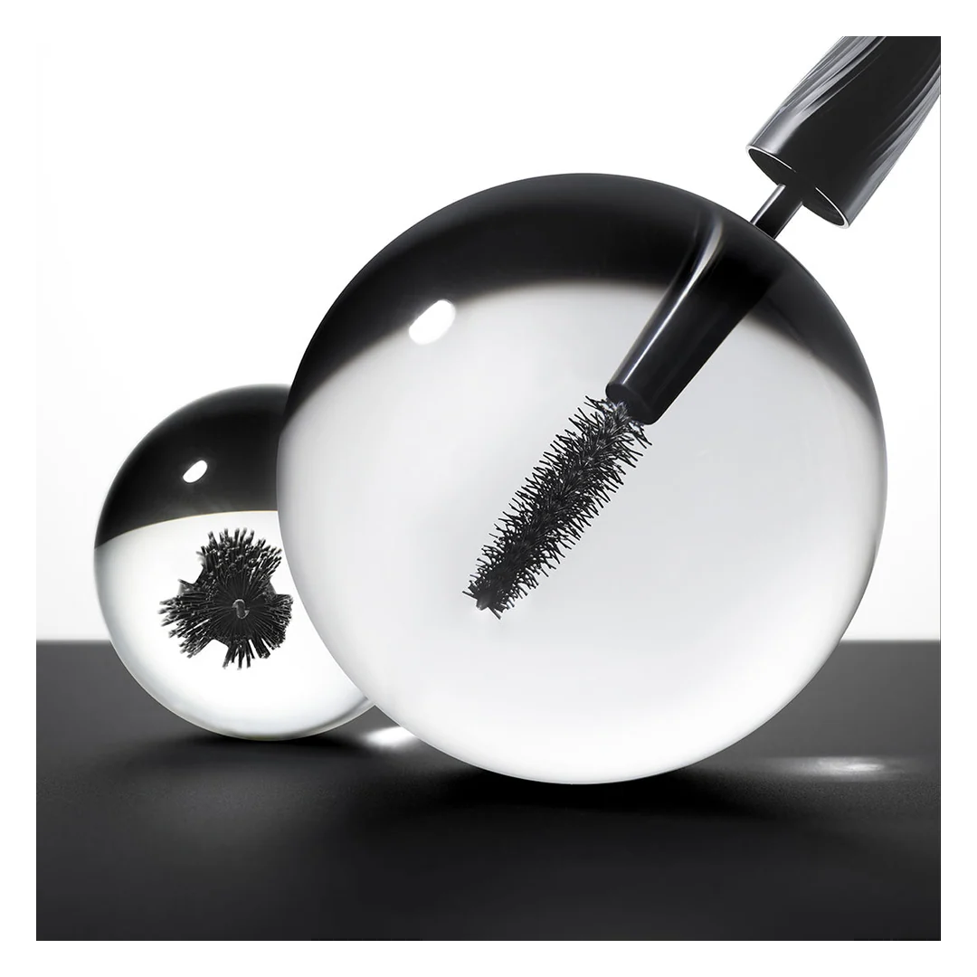 Estee Lauder Turbo Lash High Powered Volume + Length Mascara - Image 4