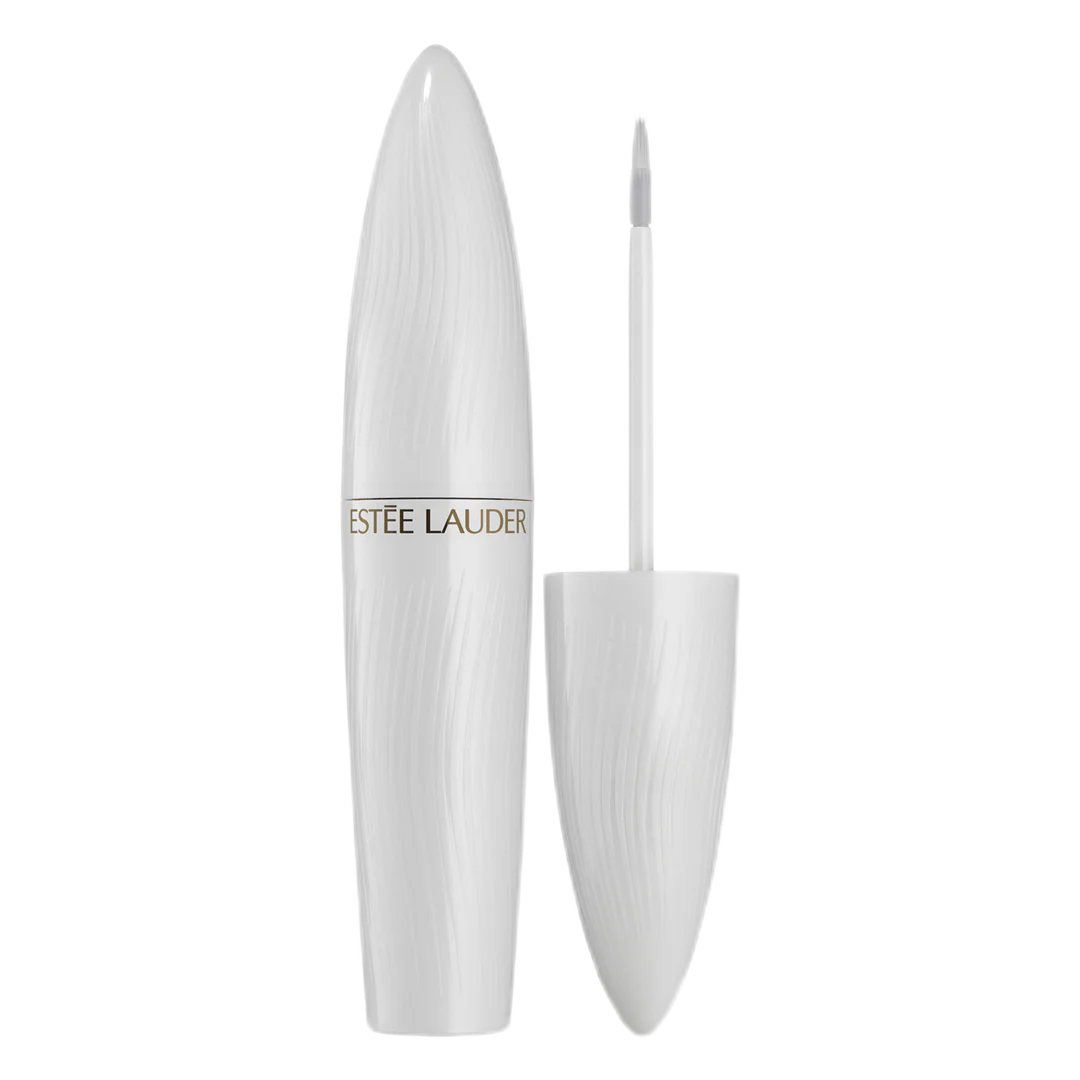 Estee Lauder Turbo Lash Night Revitalising Serum for Lash + Brow