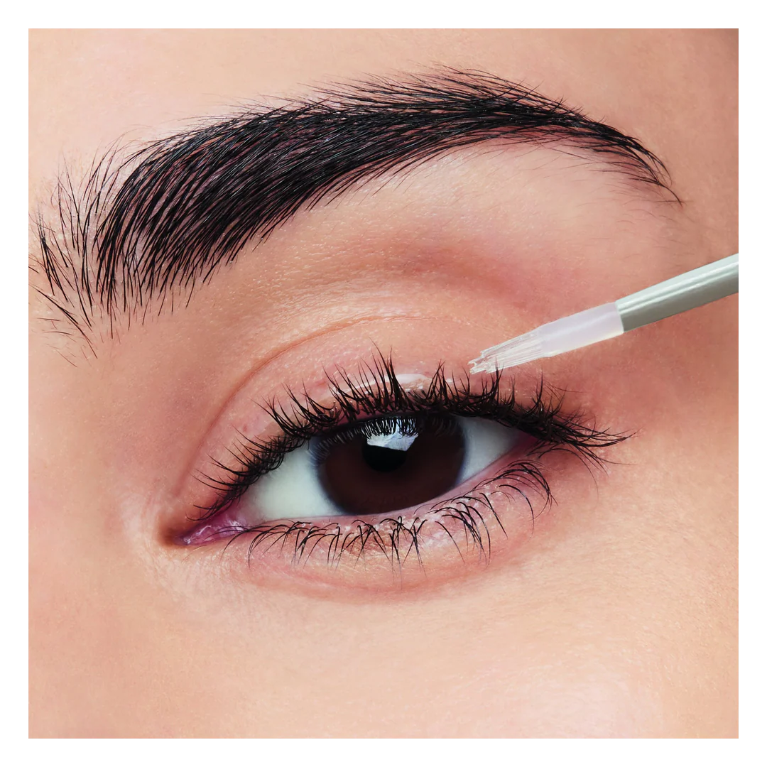 Estee Lauder Turbo Lash Night Revitalising Serum for Lash + Brow - Image 3