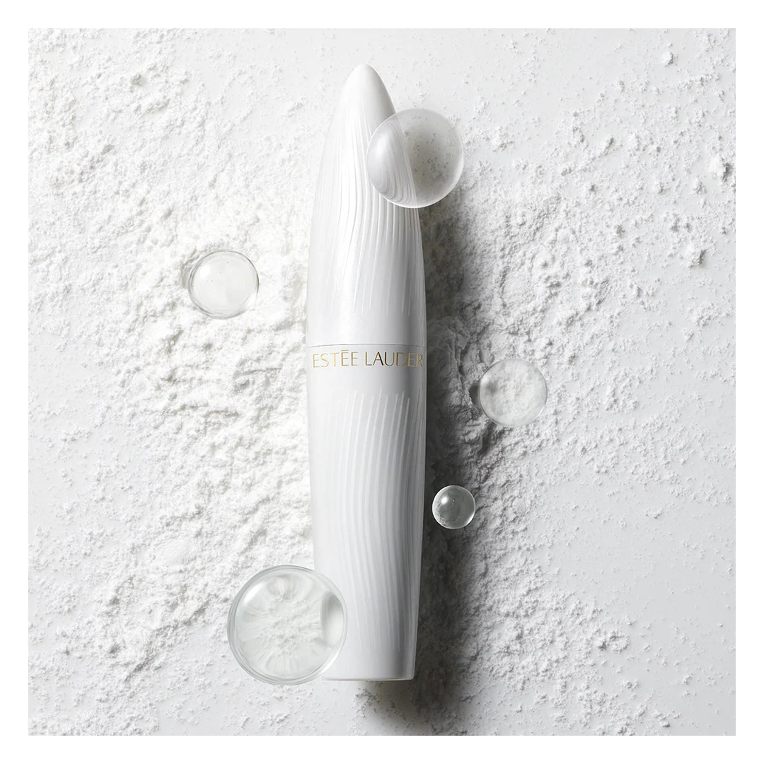 Estee Lauder Turbo Lash Night Revitalising Serum for Lash + Brow - Image 5