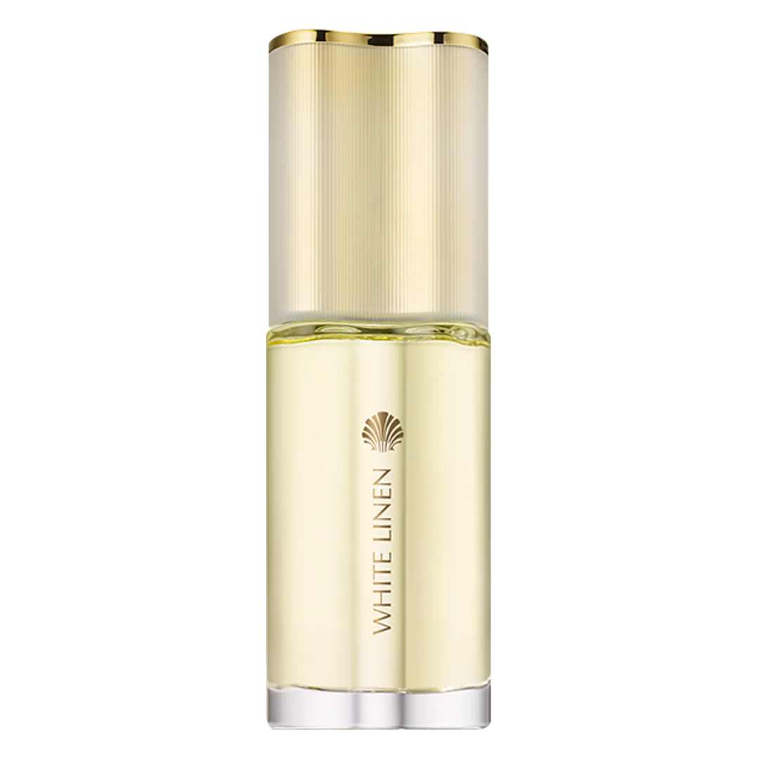Estee Lauder White Linen Eau de Parfum Spray