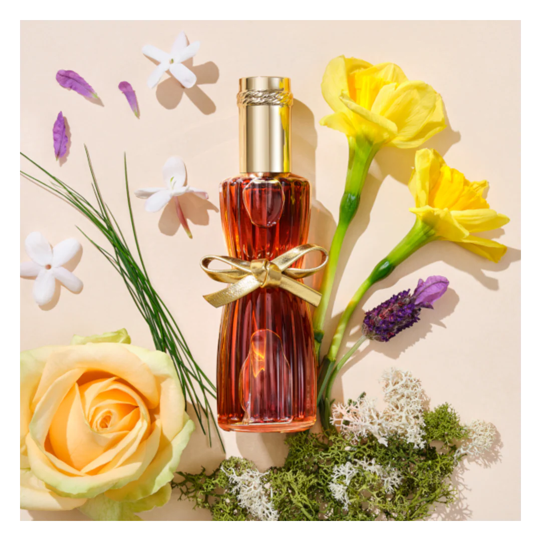 Estee Lauder Youth Dew Eau de Parfum Spray - Image 2