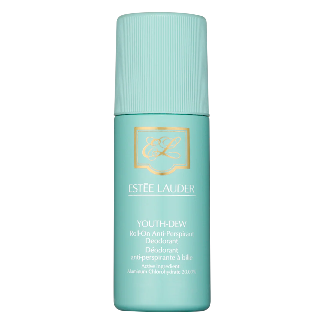 Estee Lauder Youth Dew Roll-On Anti Perspirant Deodorant