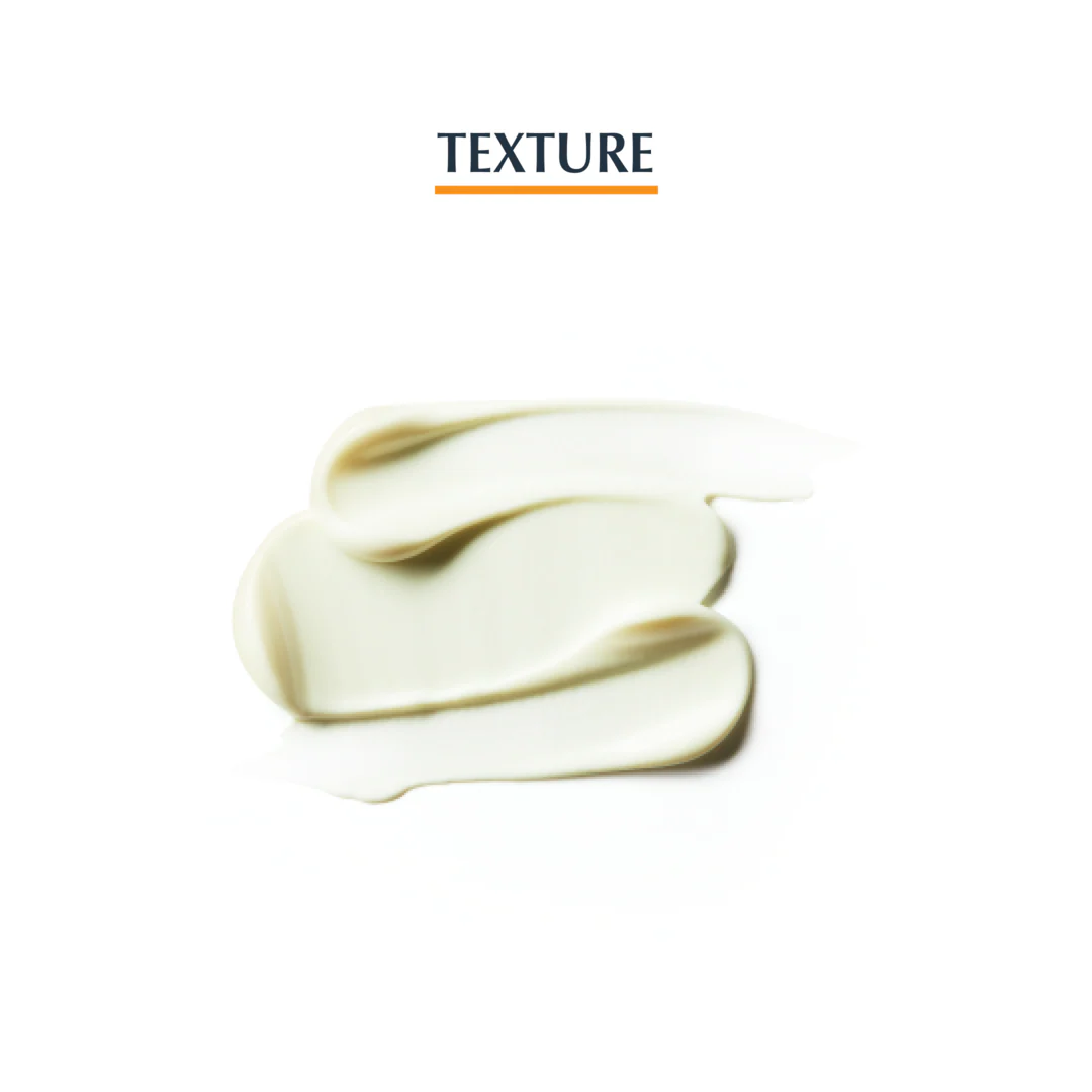 Eucerin Actinic Control MD Fluid SPF100 - Image 3