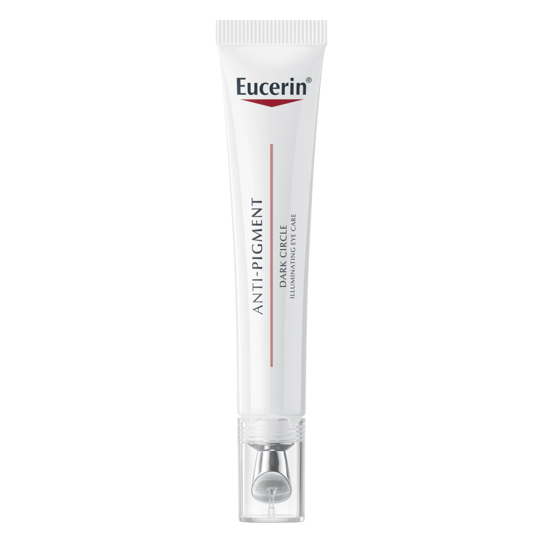 Eucerin Anti-Pigment Dark Circle Illuminating Eye Care