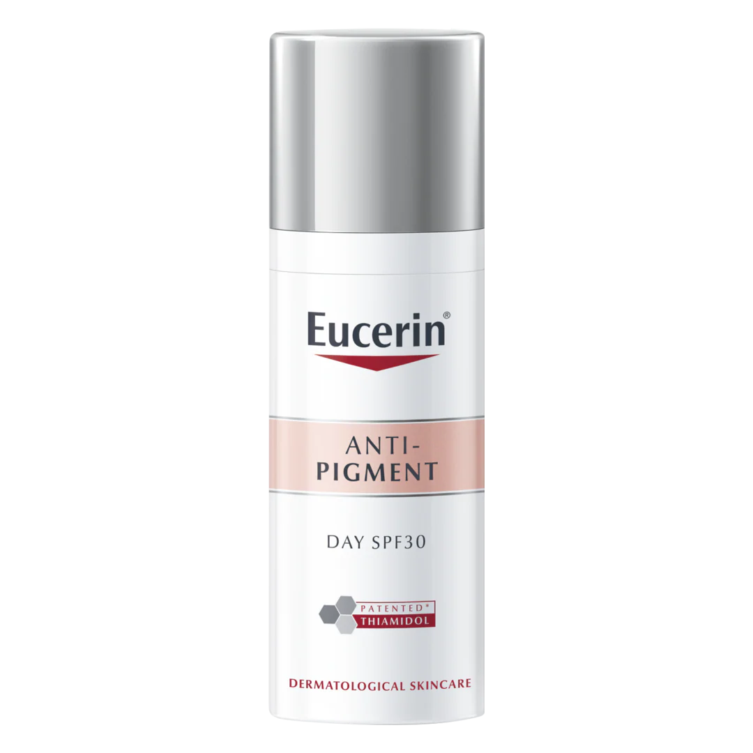 Eucerin Anti-Pigment Day Cream SPF30