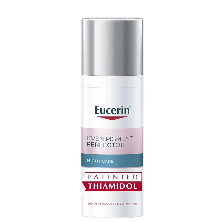 Eucerin Anti-Pigment Perfector Night Care
