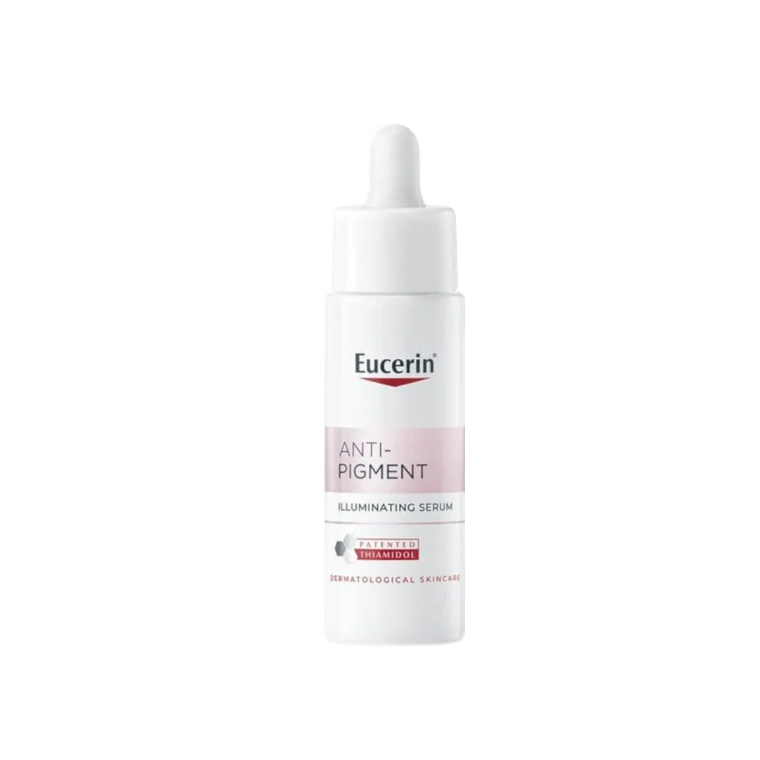 Eucerin Anti-Pigment Illuminating Serum