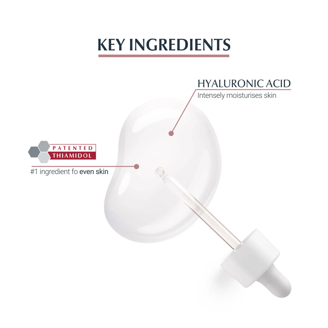 Eucerin Anti-Pigment Illuminating Serum - Image 4