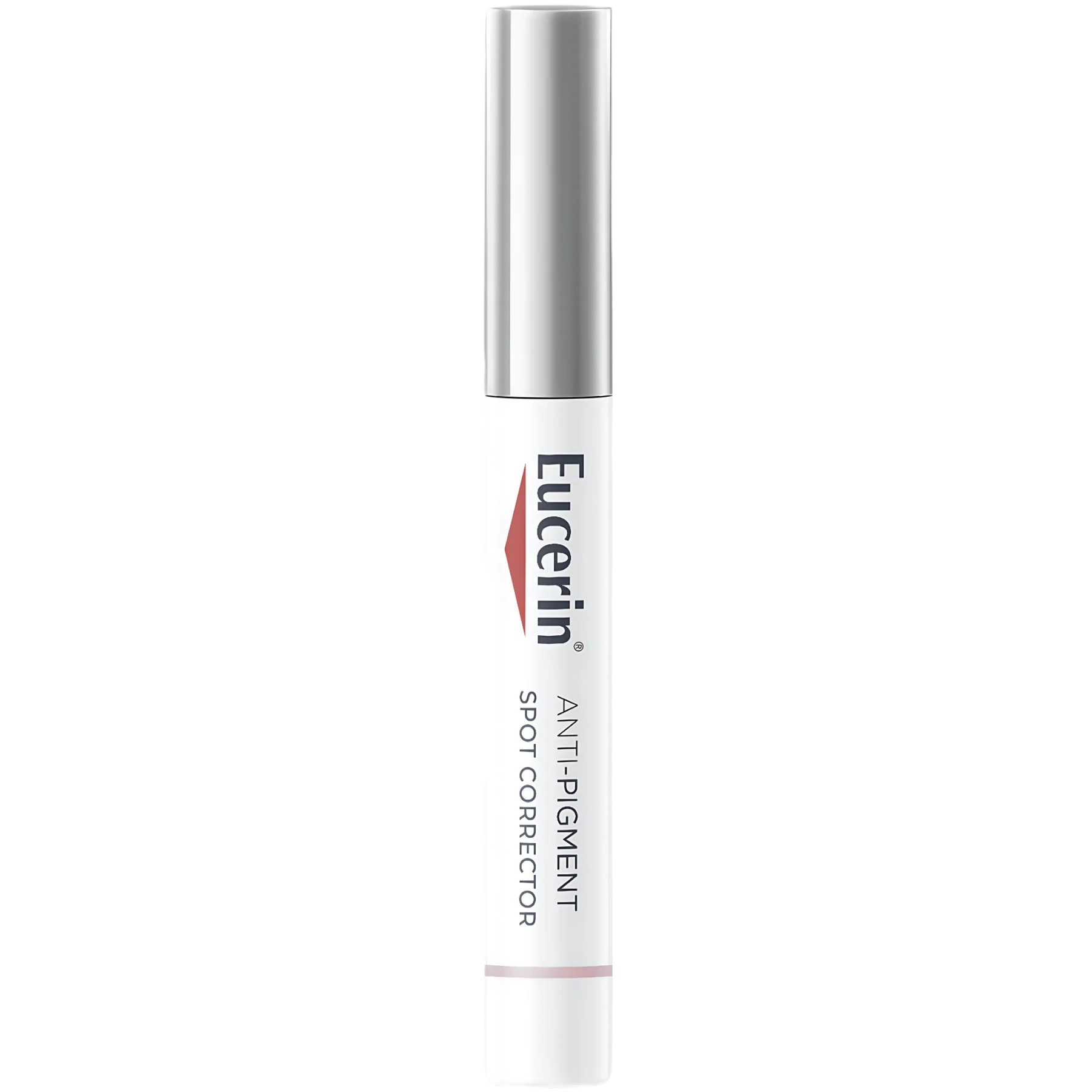 Eucerin Anti-Pigment Spot Corrector