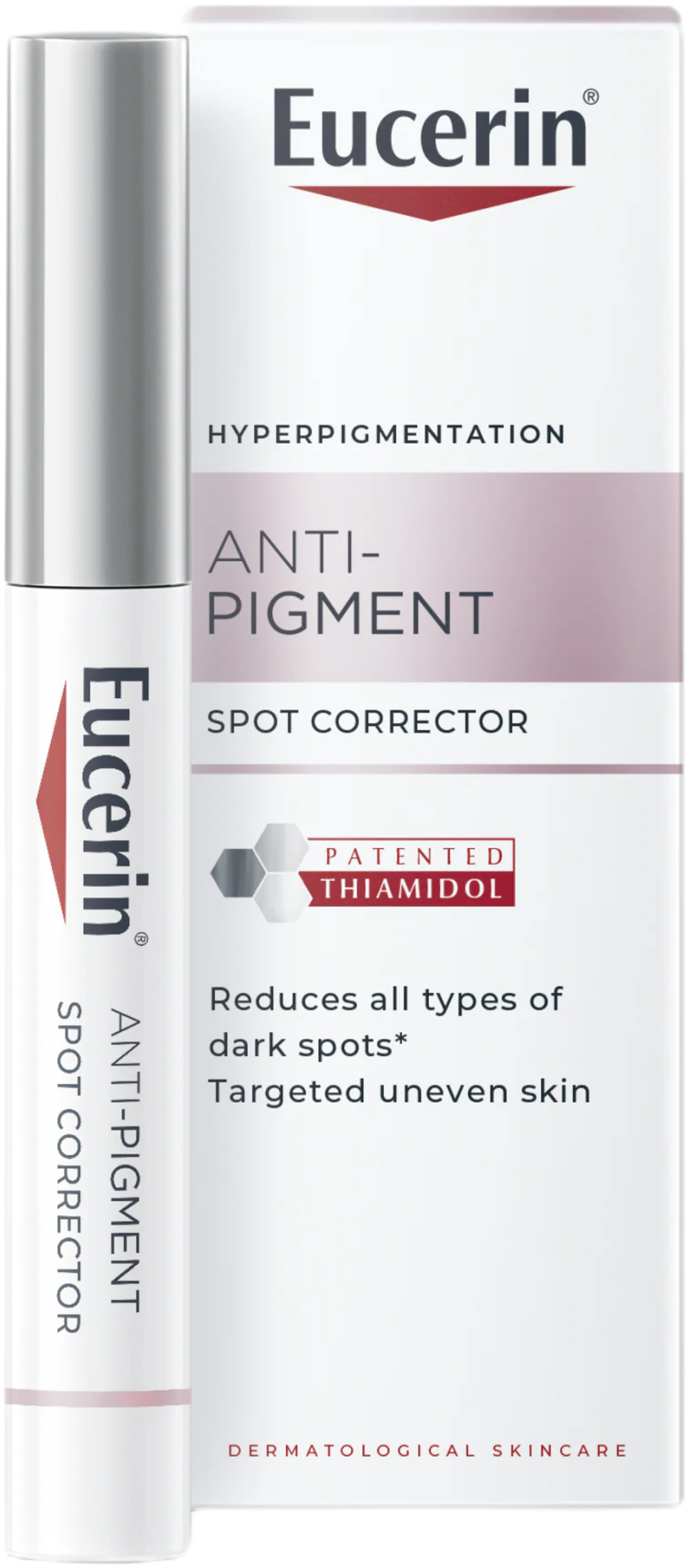 Eucerin Anti-Pigment Spot Corrector - Image 2