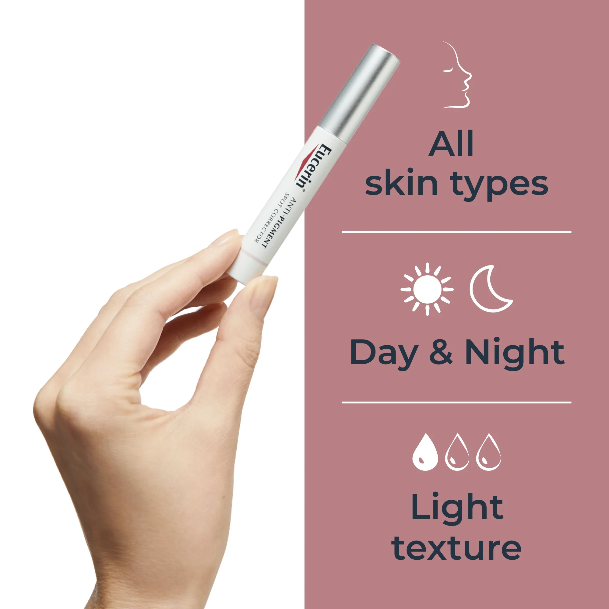 Eucerin Anti-Pigment Spot Corrector - Image 4