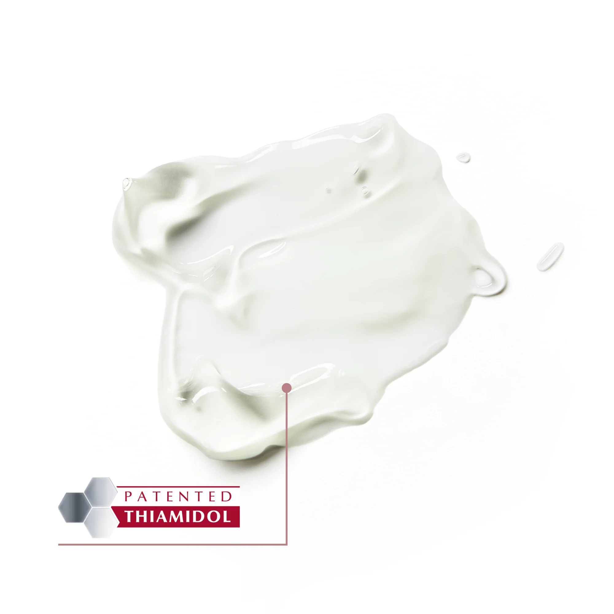 Eucerin Anti-Pigment Spot Corrector - Image 5